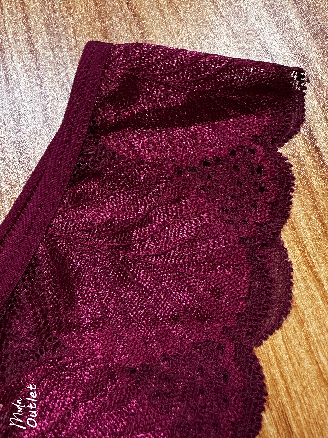 2395 5 PIEZAS 2012